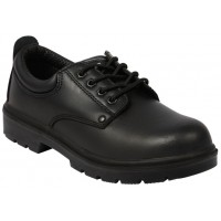 Sterling AP306 Safety Shoes